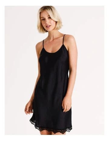 buy chloe and lola online|chloe and lola sleepwear online.